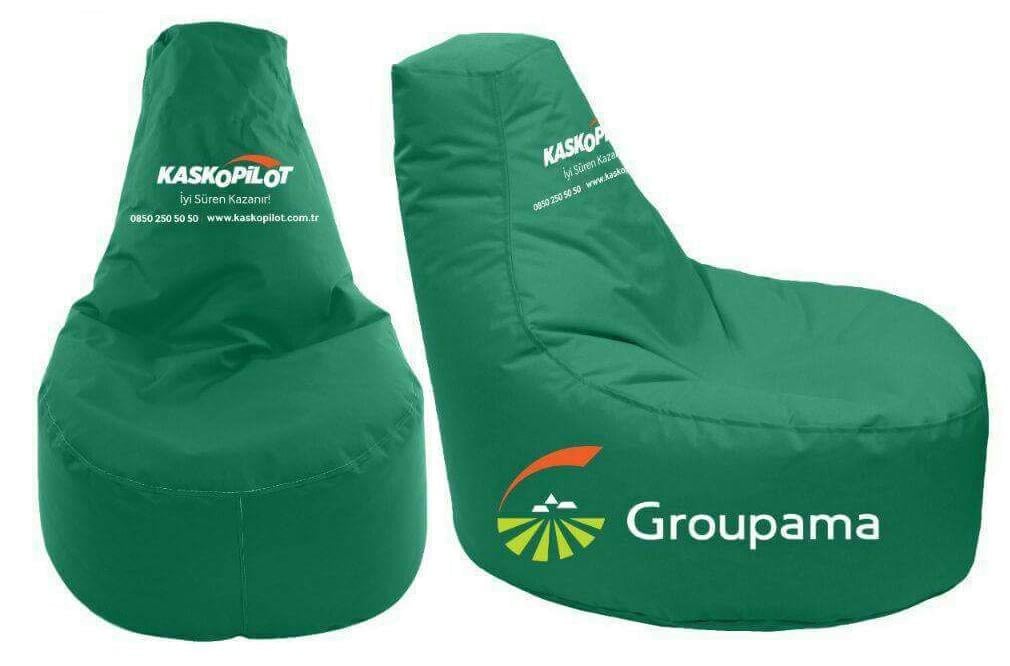 Logolu Armut Minder