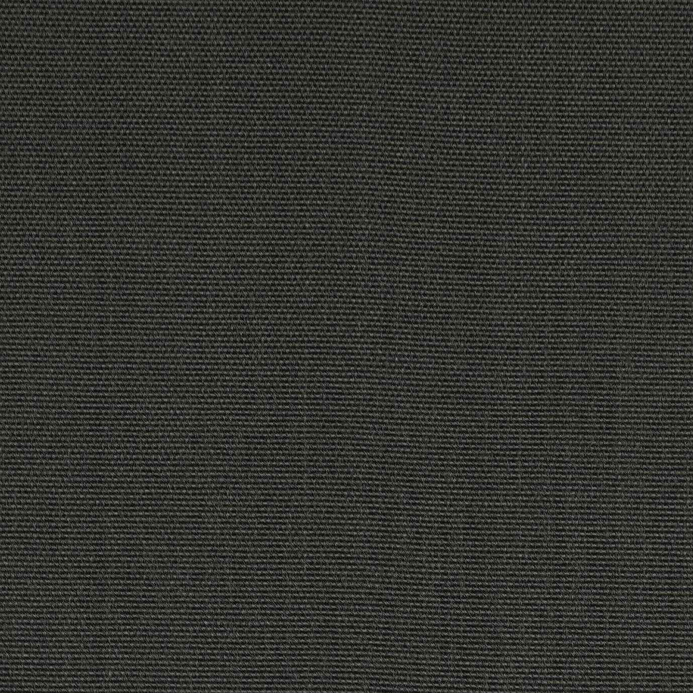 Mat Siyah - 2700