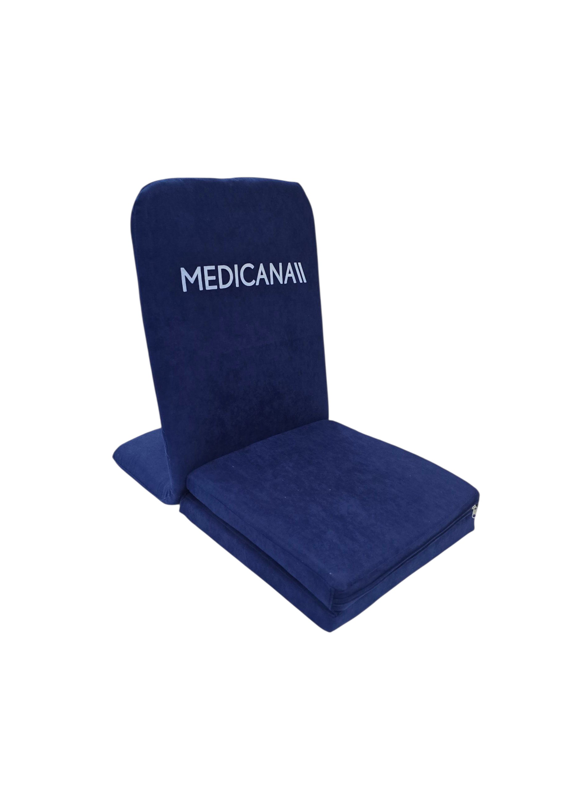 Meditasyon Sandalyesi