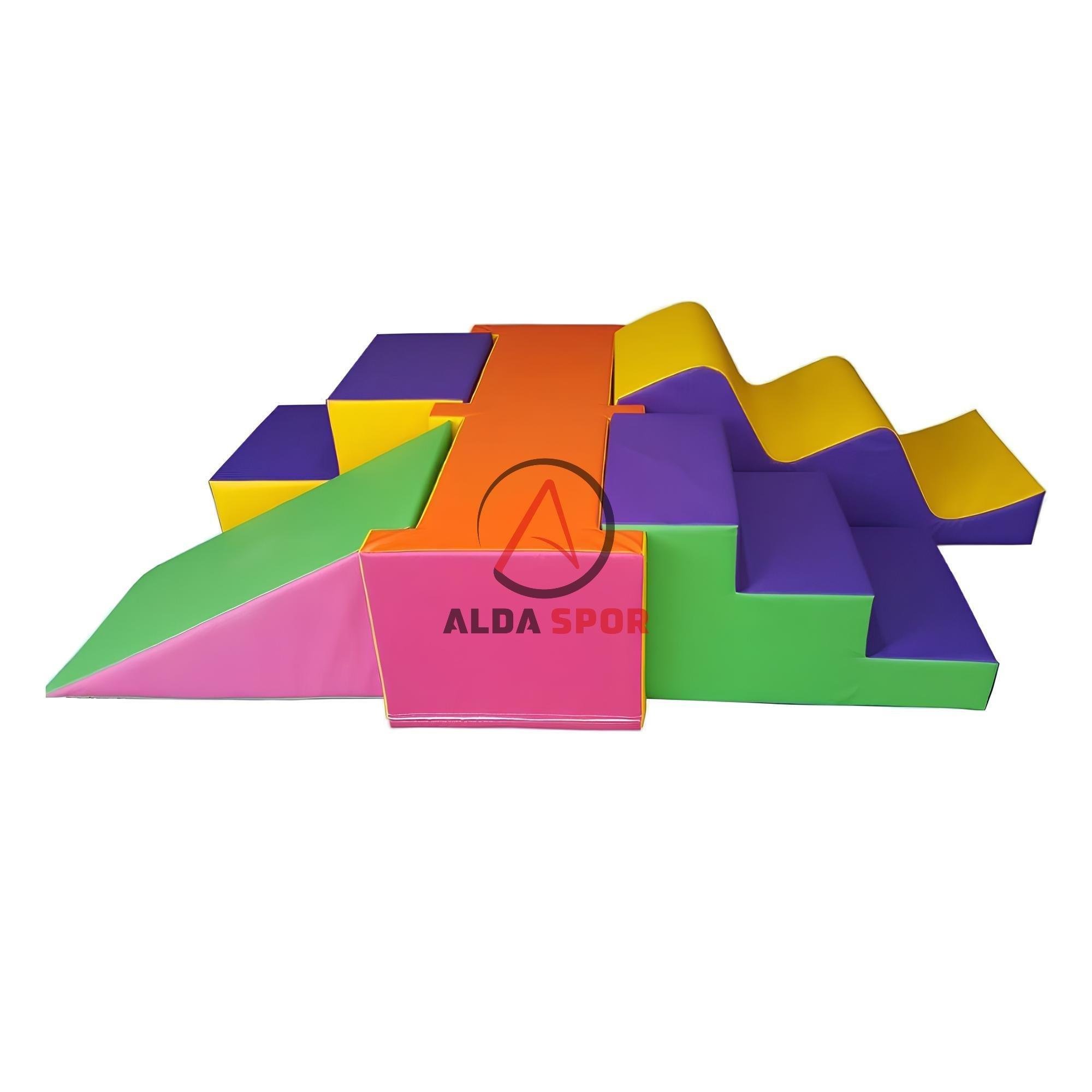 moduler-hareket-gelisim-seti-11-fb9-4a.jpg
