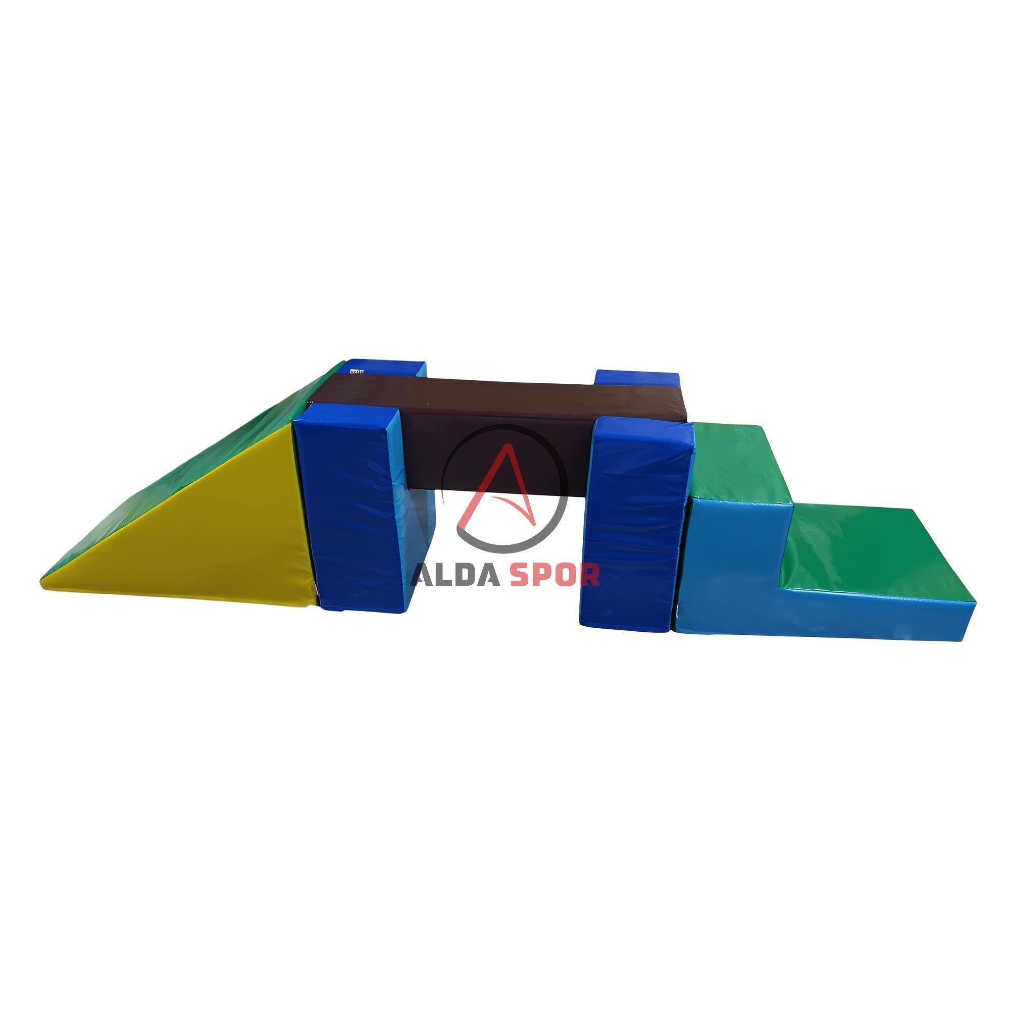 moduler-hareket-gelisim-seti-15-c27932.jpg