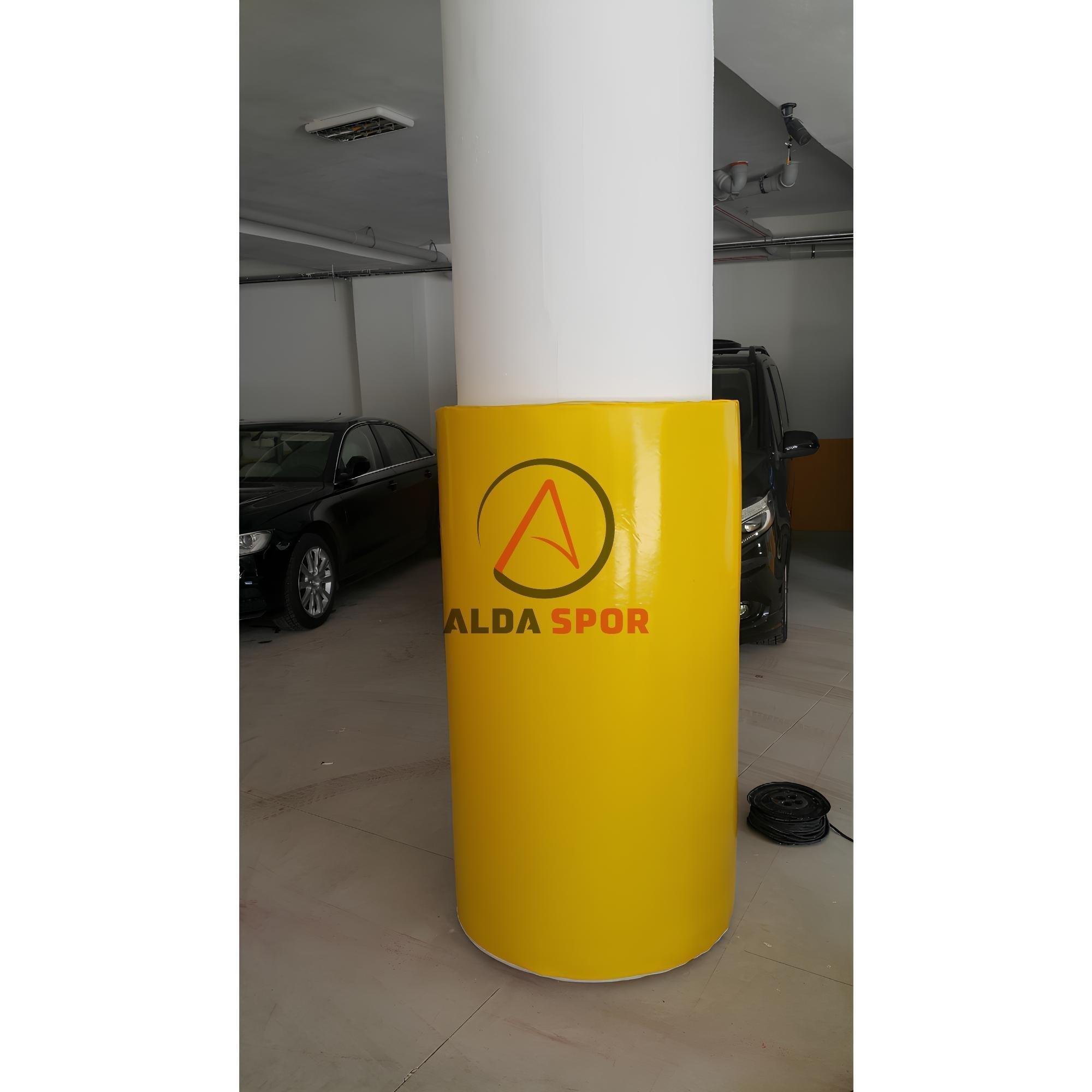 otoparklar-icin-yuvarlak-kolon-kaplama-6c95-4.jpg