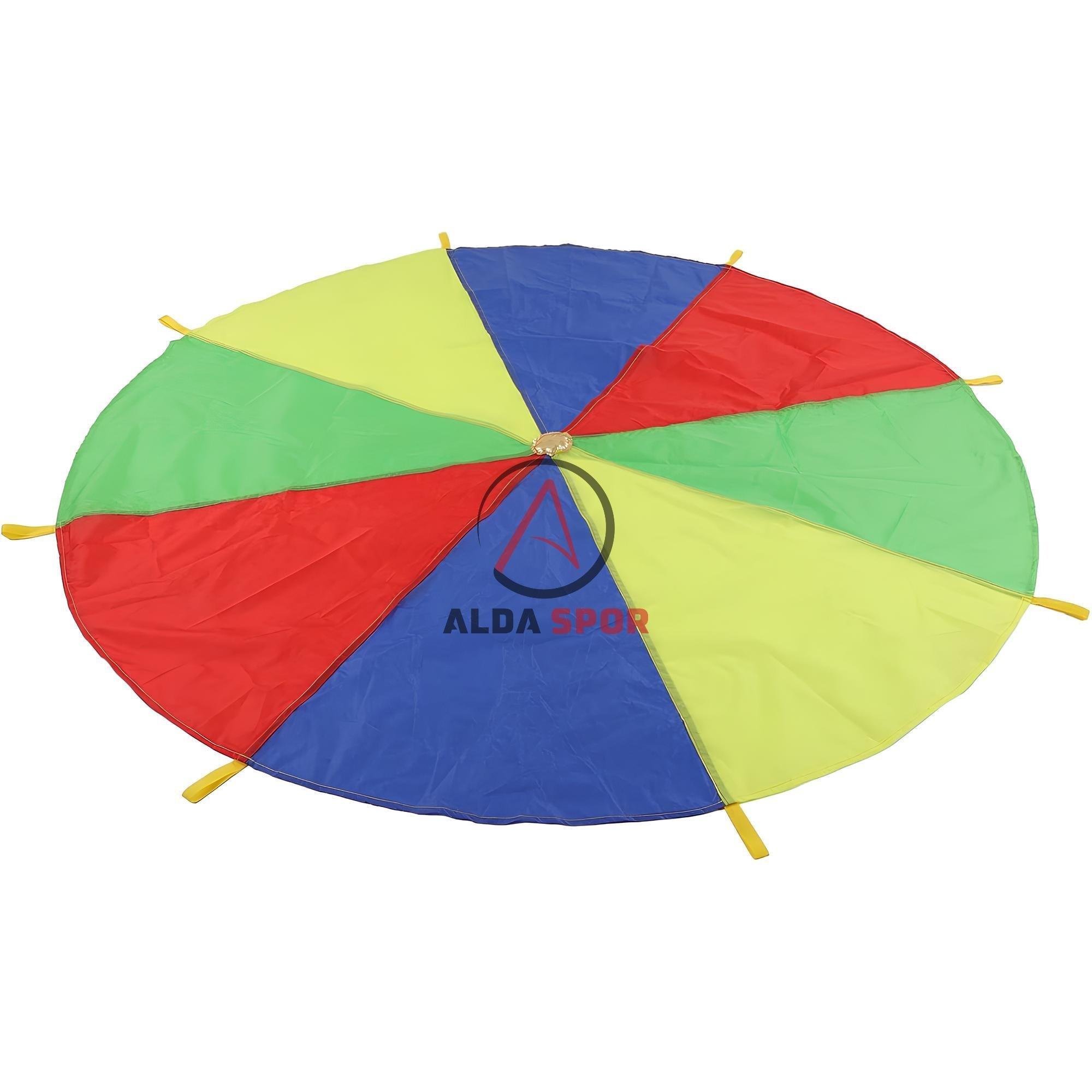 oyun-parasutu-4-metre-49d3-b.jpg