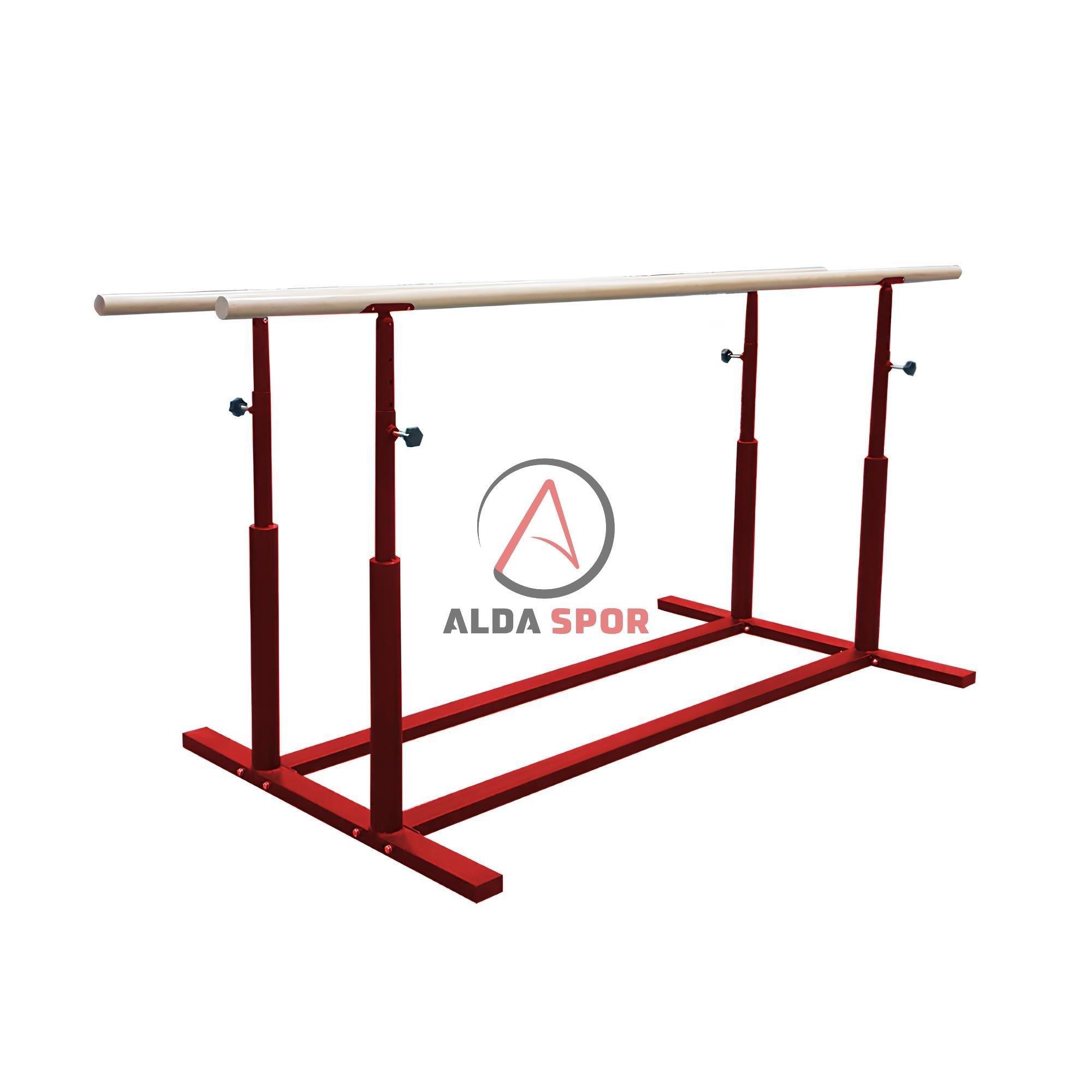 paralel-bar-7b-443.jpg
