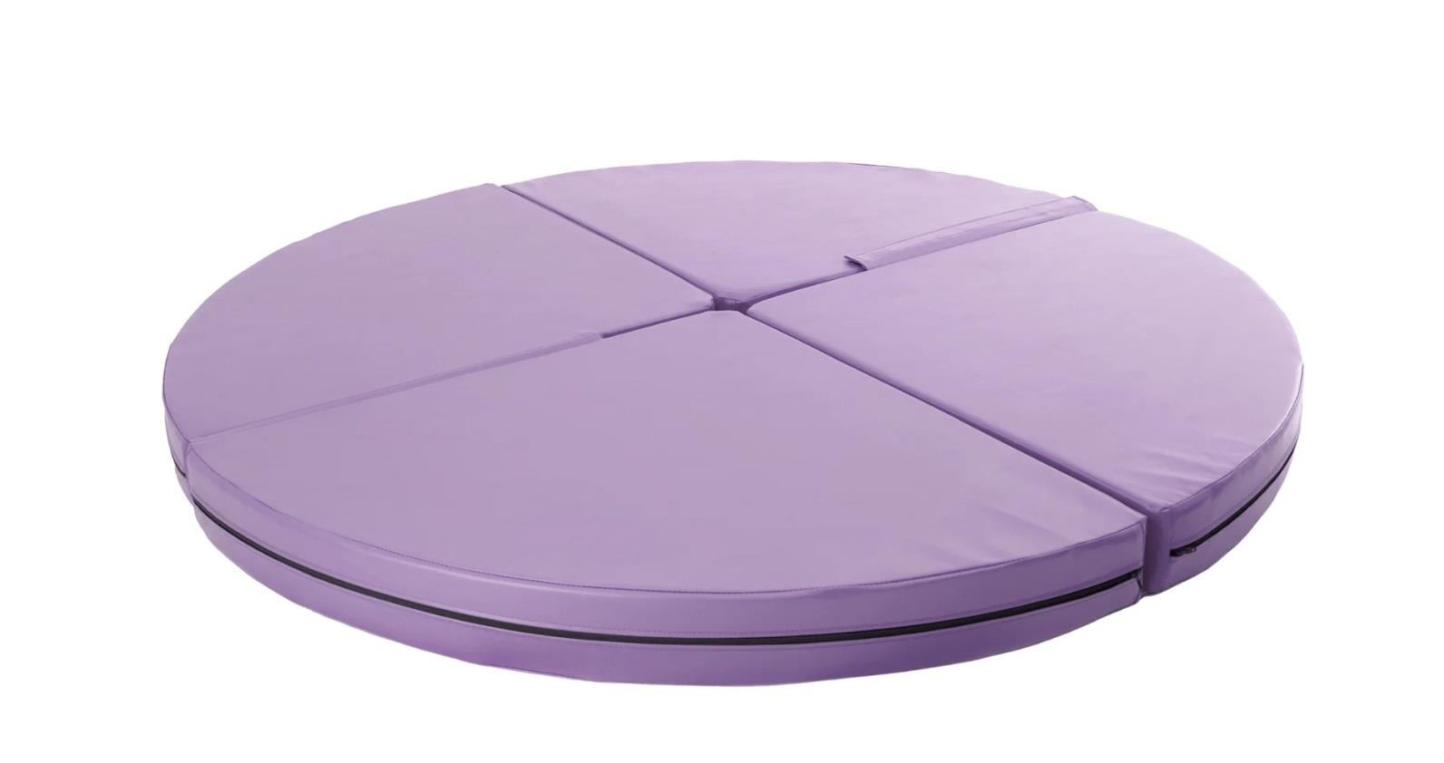 Pole Dance Mat & Direk Dans Matı 120 cm.