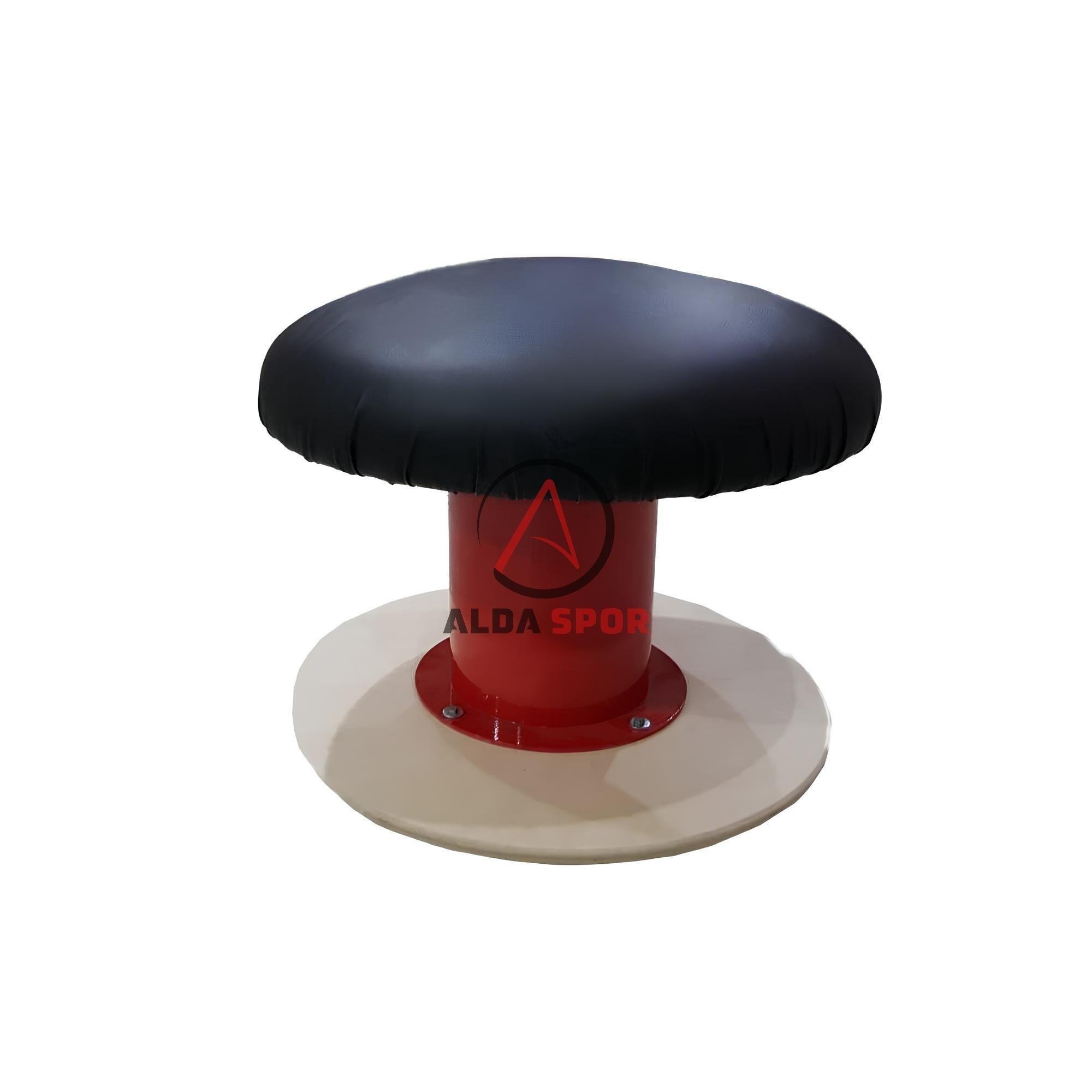 sabit-mantar-c-4b16.jpg