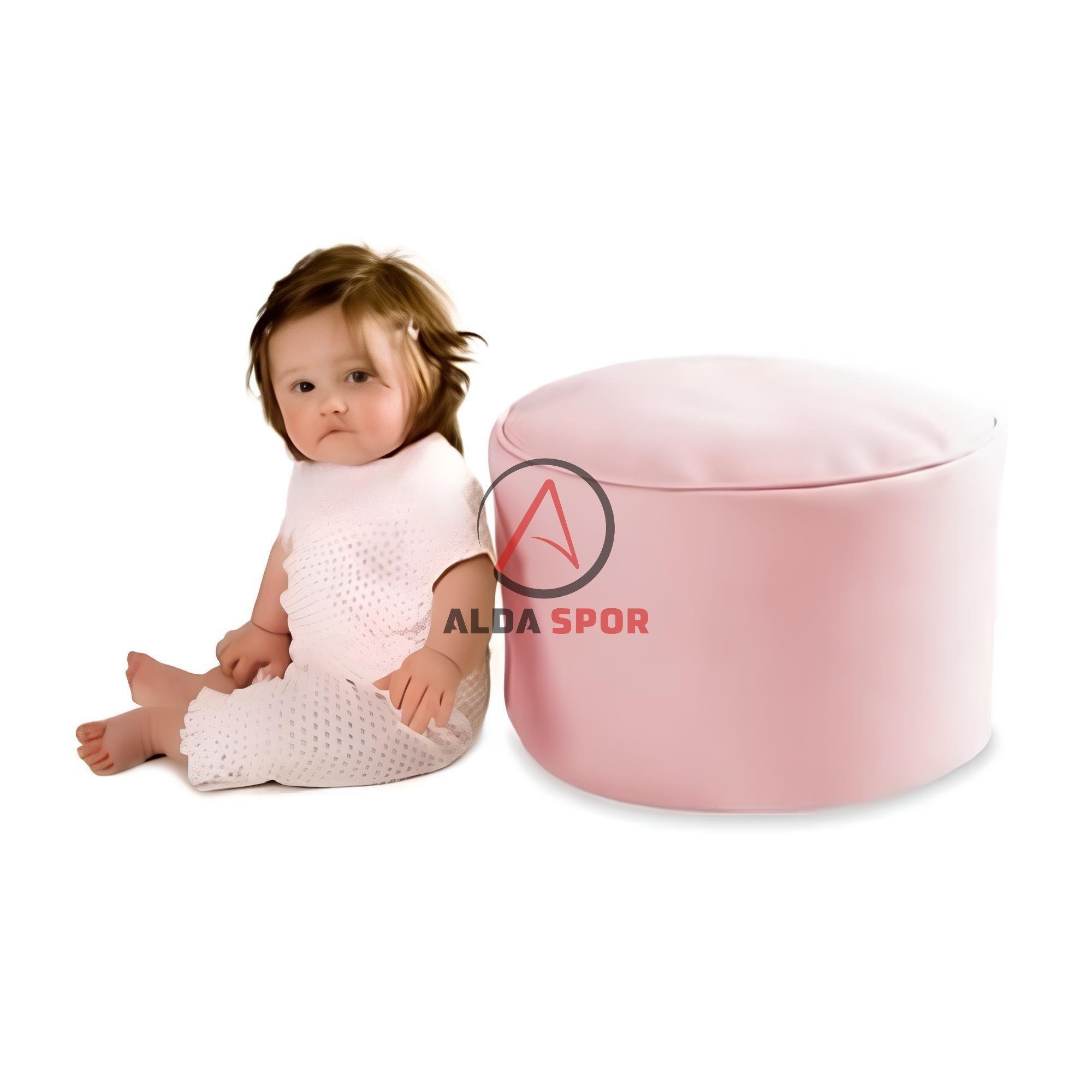 silindir-puf-8267-d.jpg