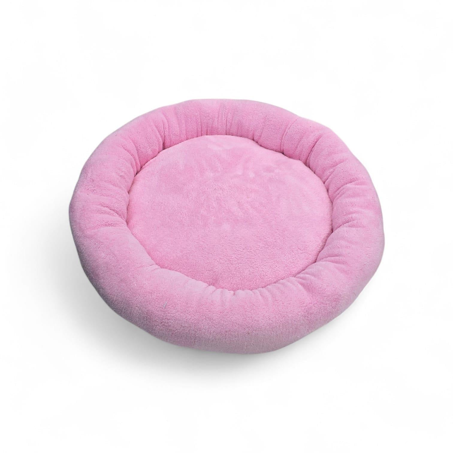 Simit Minder  50 cm.