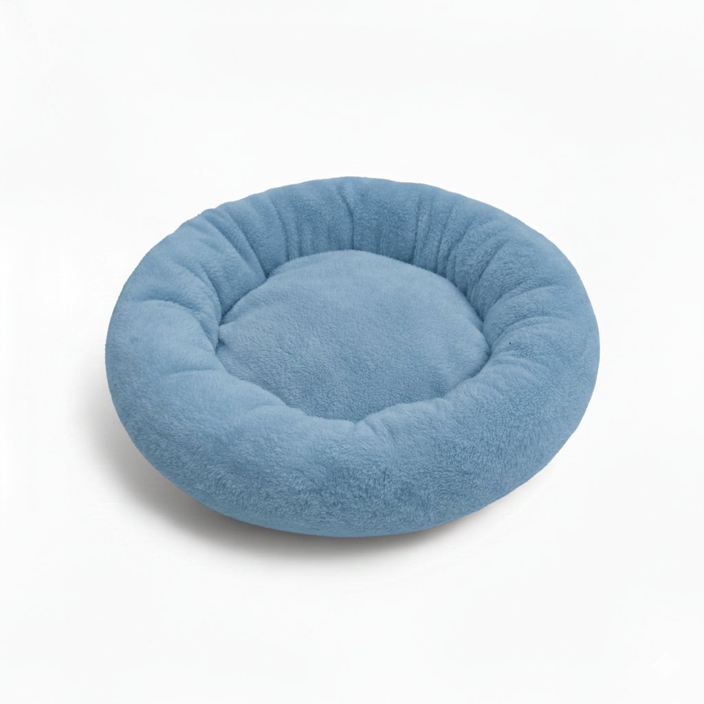 Simit Minder  50 cm.