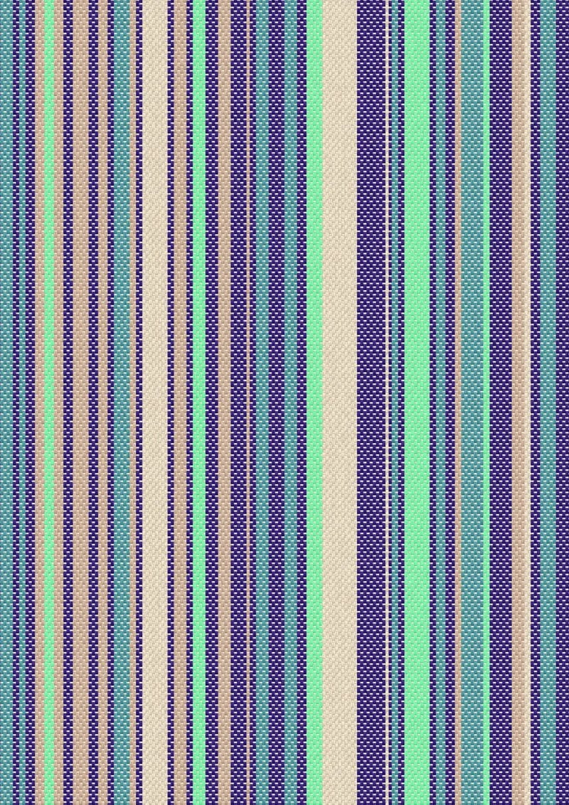 Sirella Mix Stripe 02