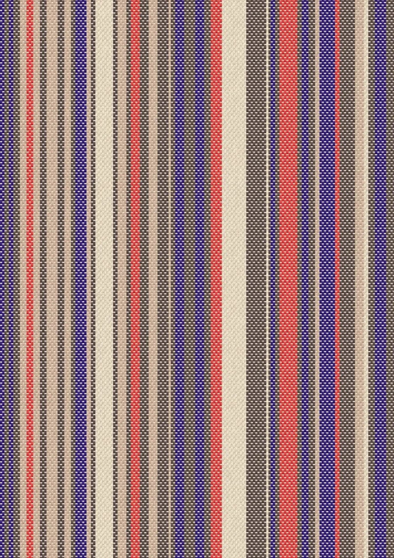 Sirella Mix Stripe 04