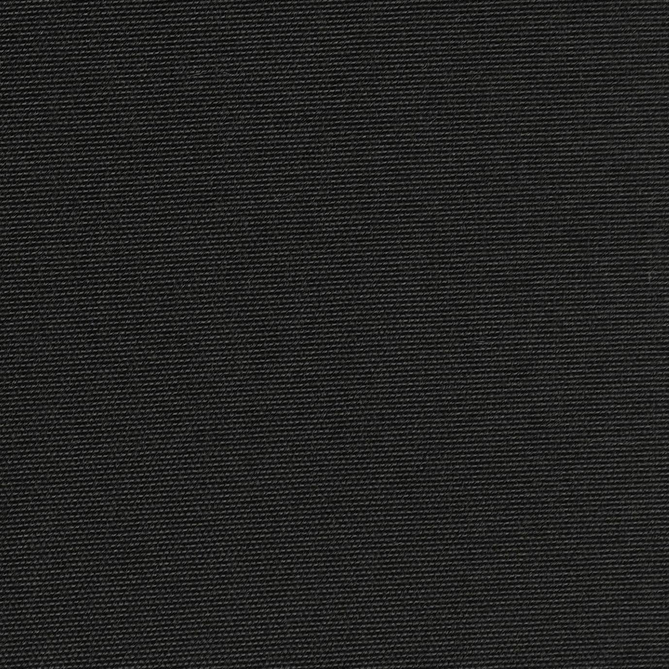 Siyah - 2501