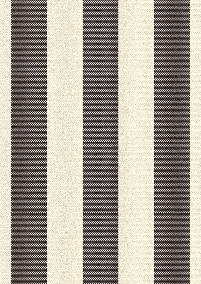 Stripe Gri Çizgili