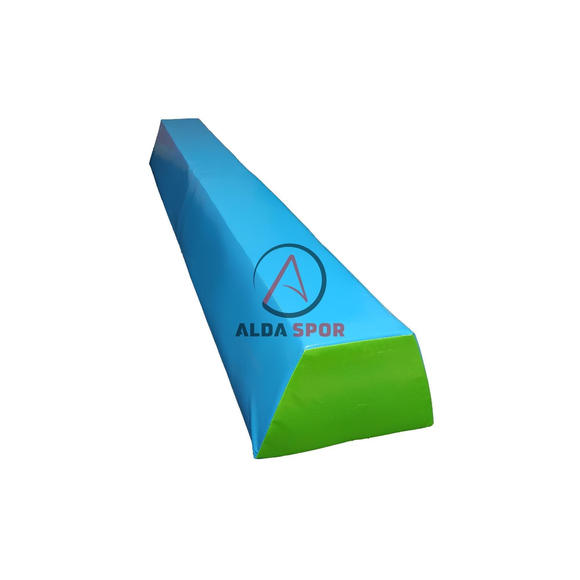 sunger-denge-3-mt-db2d67.jpg