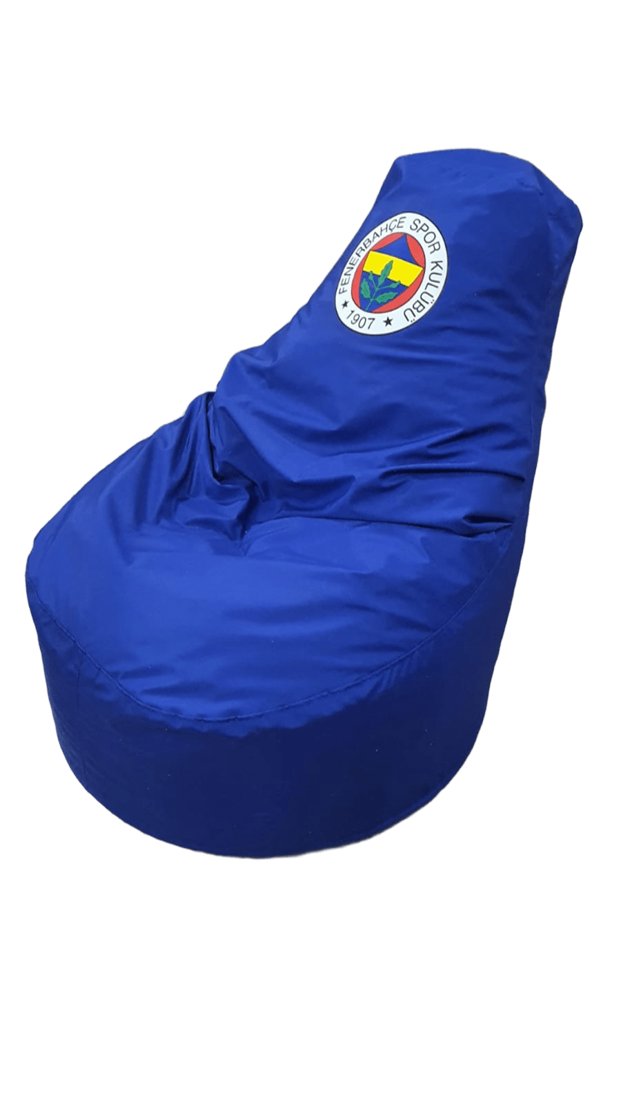 Taraftar İmperteks Armut Koltuk 