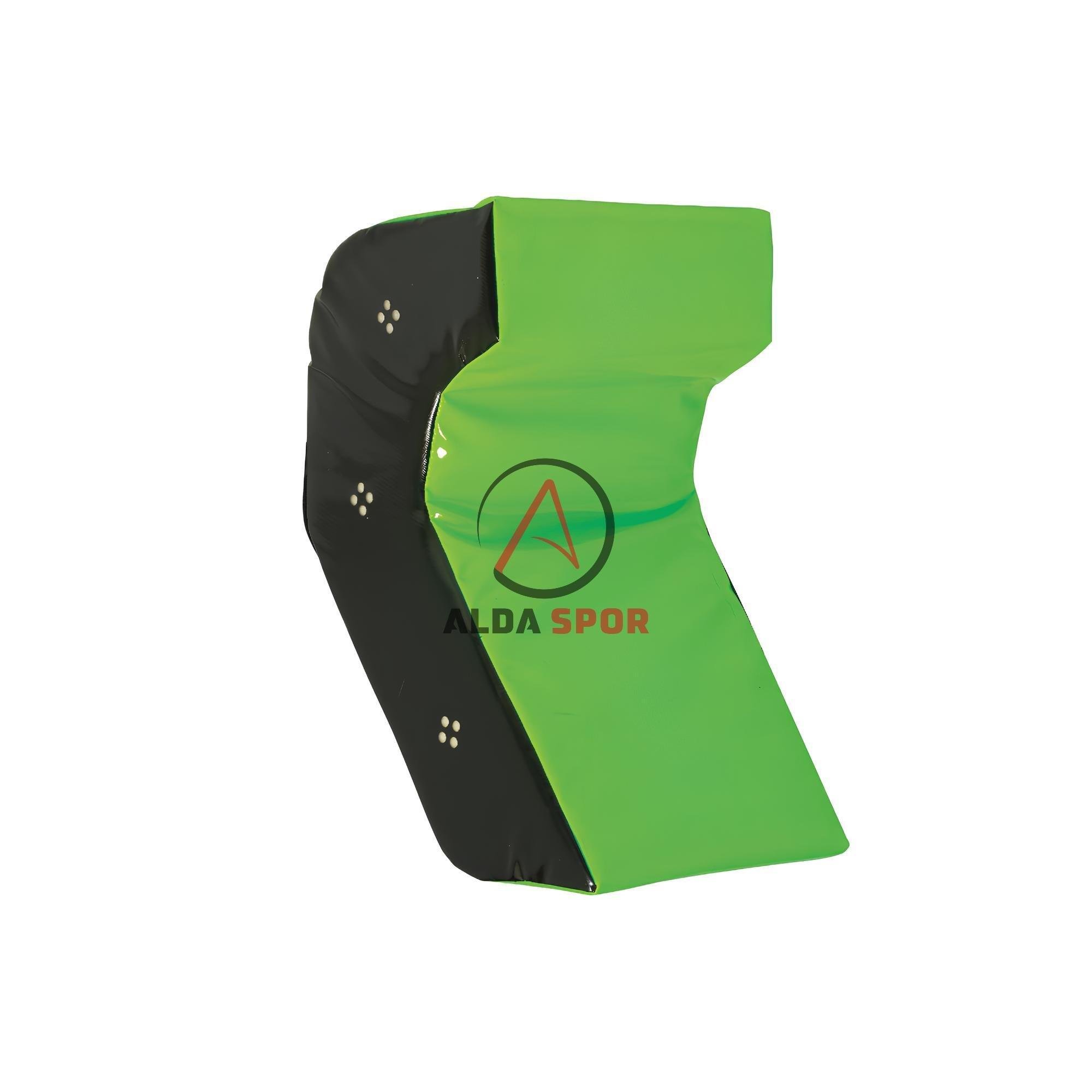 teknik-wedge-kama-ragbi-egitim-minderi-9d60a6.jpg
