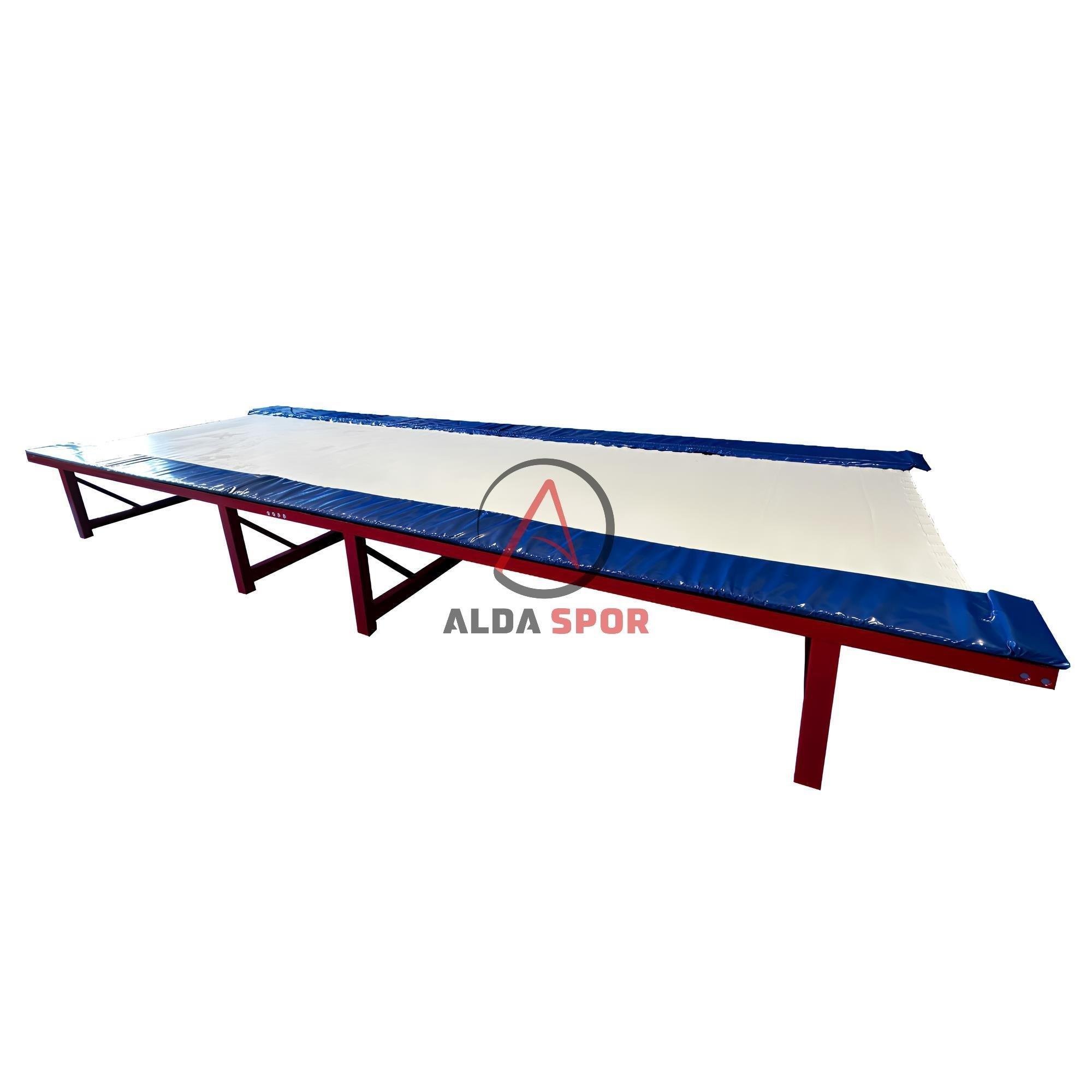 trambolin-track-6-mt-db-bd8.jpg