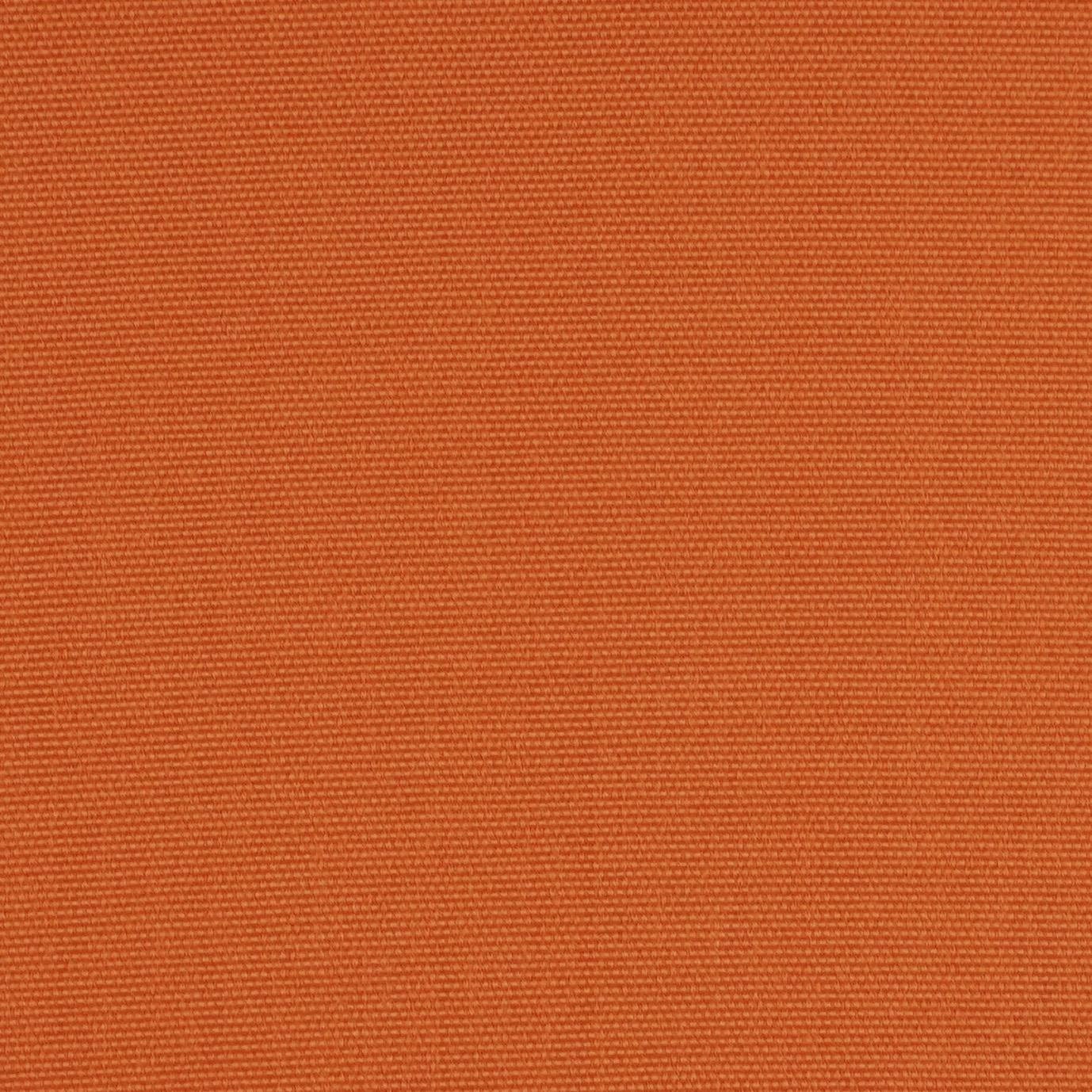 Turuncu - 2105