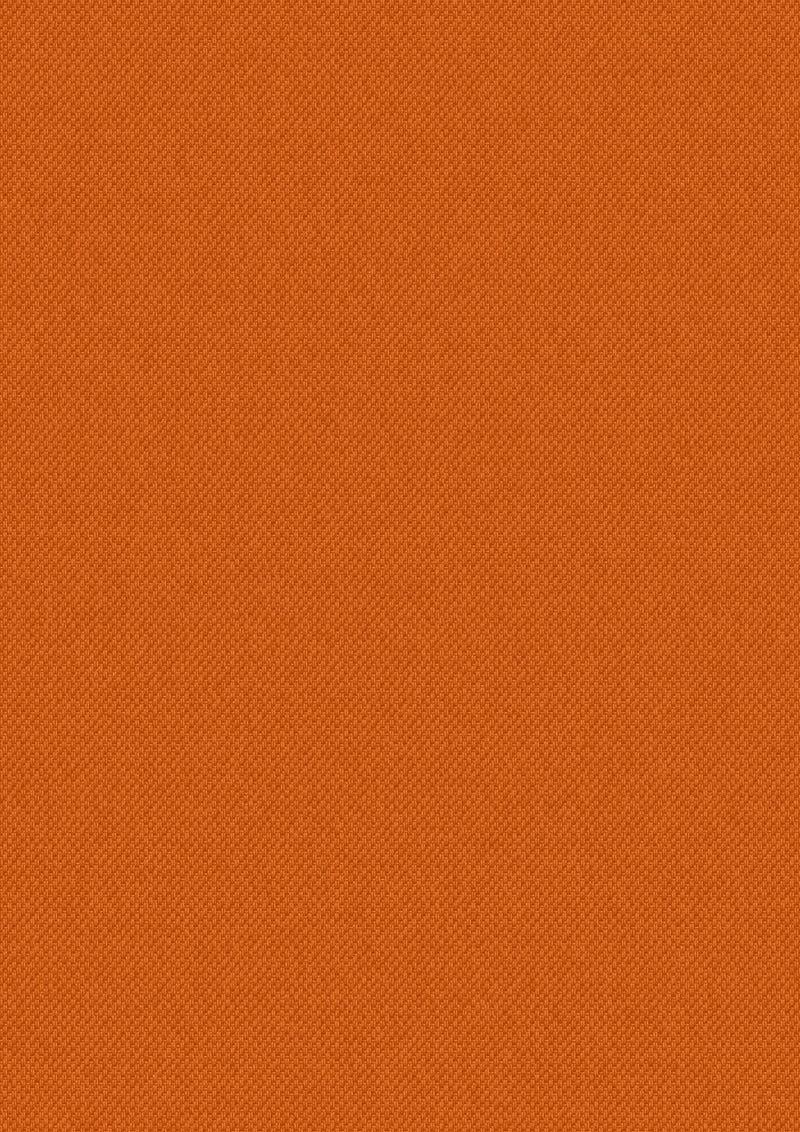 Turuncu - Sirella Plain