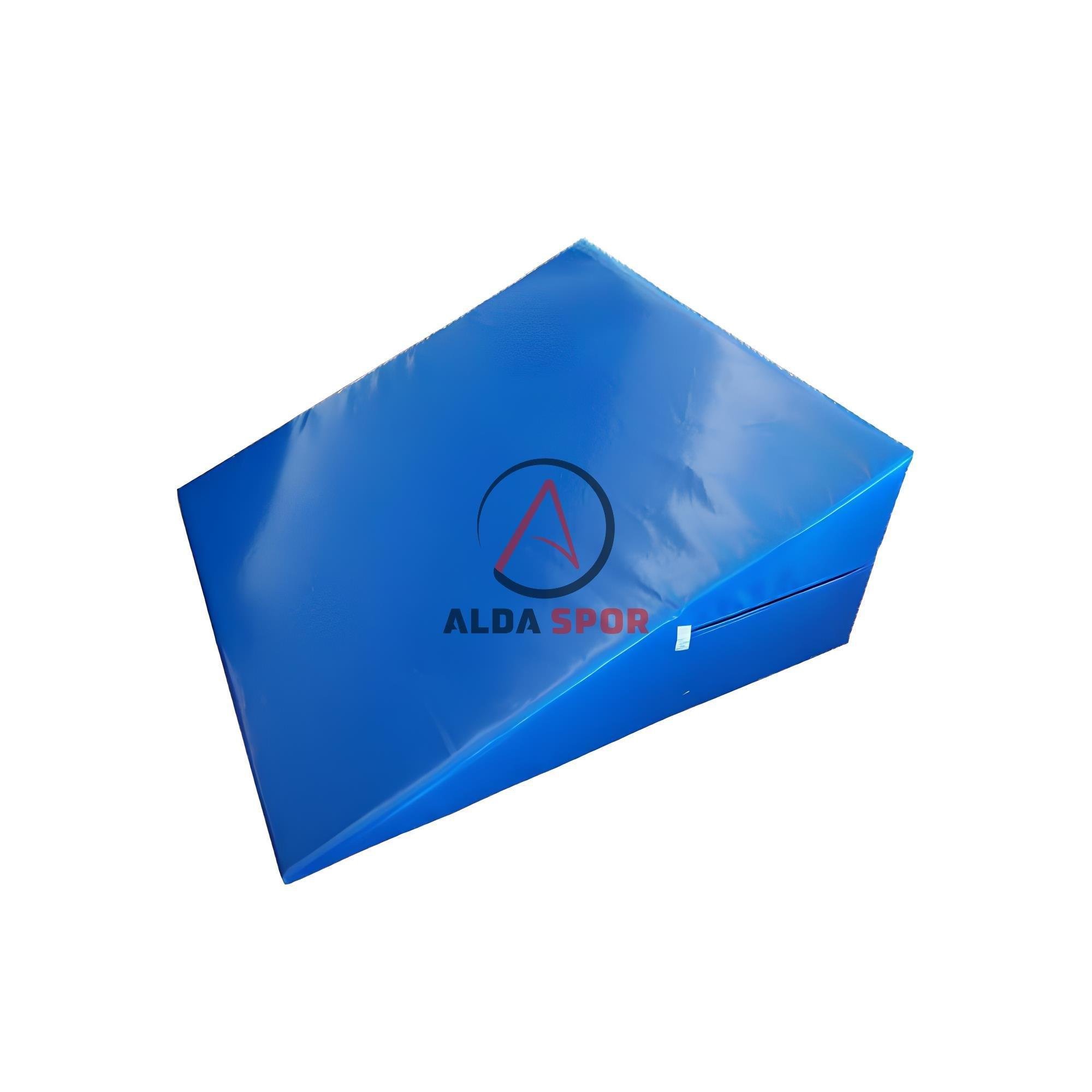 ucgen-takla-minderi-100x100x40-cm-4bb8-8.jpg