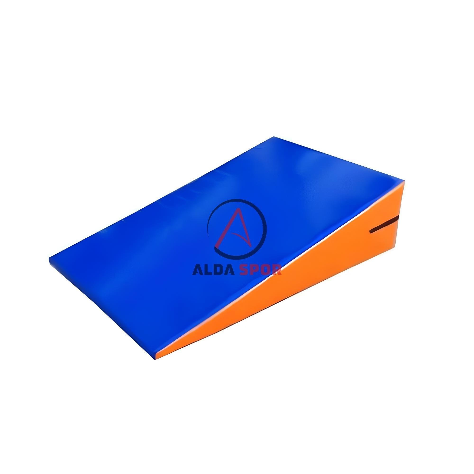 ucgen-takla-minderi-100x200x40-cm-8d6380.jpg