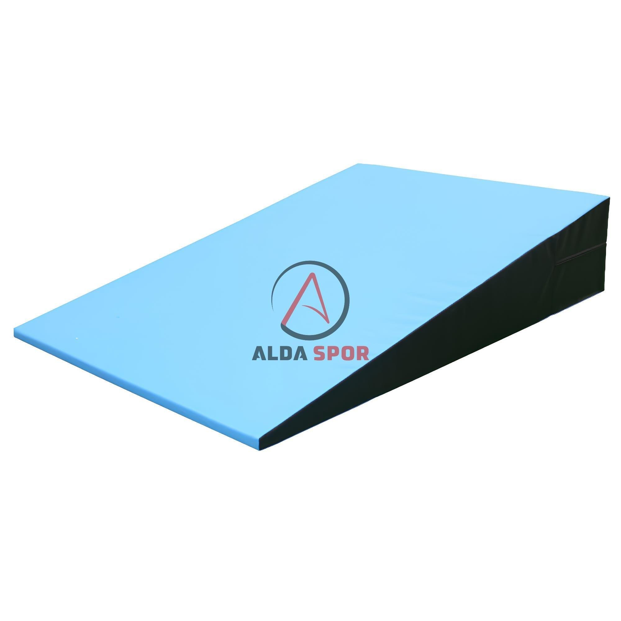 ucgen-takla-minderi-150x70x40-cm-162b82.jpg