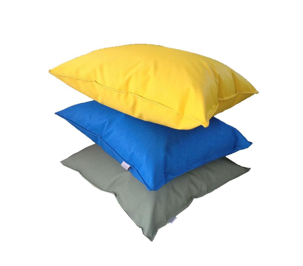 Yer Plaj Beach Minder 100x100