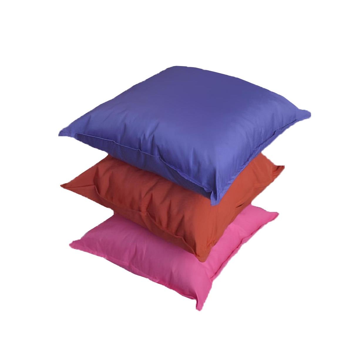 Yer Plaj Beach Minder 70x70
