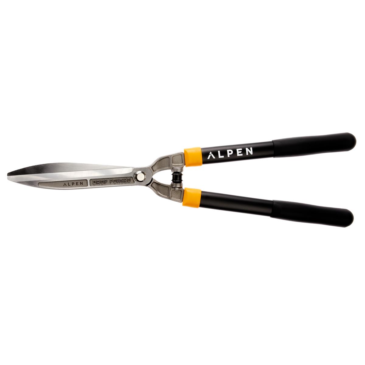 Alpen Pilatus 200 Çit Kesme Makası 59,5cm