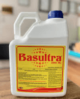 Basultra 200SL 1Lt