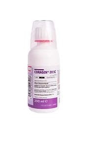 Coragen 20SC