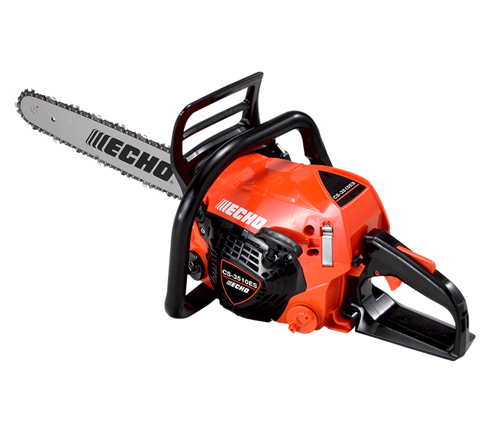 Echo CS-3510ES Motorlu Testere 40