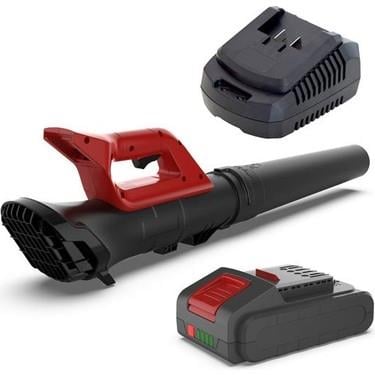 Energy BLC20 20V Üfleme Makinesi 2.0Ah Akü