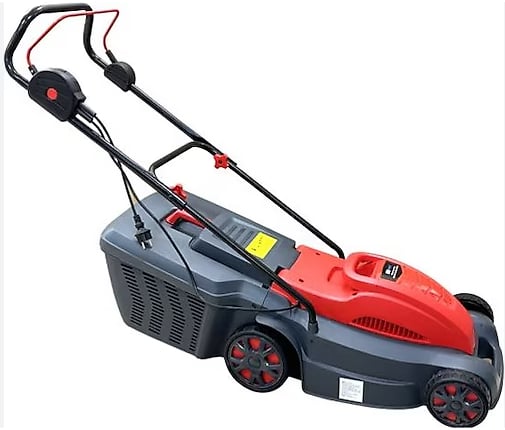 Energy LM-C3203 Elektrikli Çim Biçme 1200W