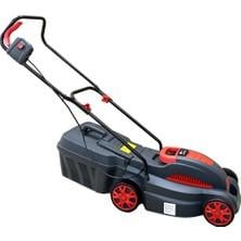 Energy LM-C4301 Elektrikli Çim Biçme 1800W