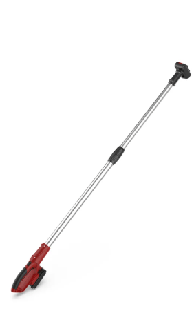 Energy MS20 PM Akülü Testere Uzatma Apartı