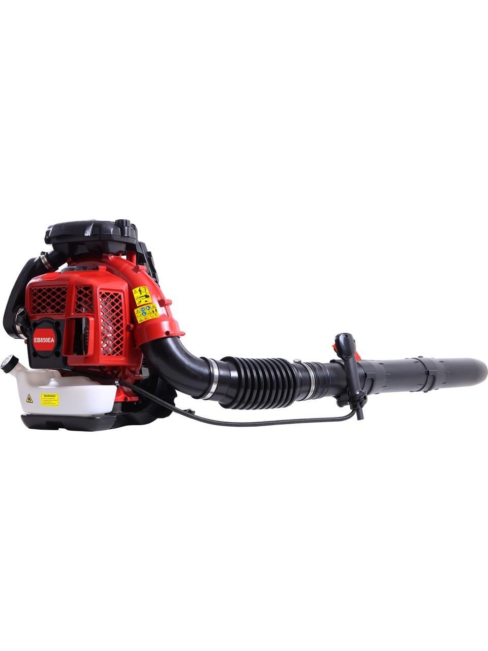 Energy ProEB850EA Üfleme Makinesi