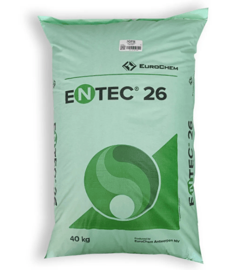 Entec 26