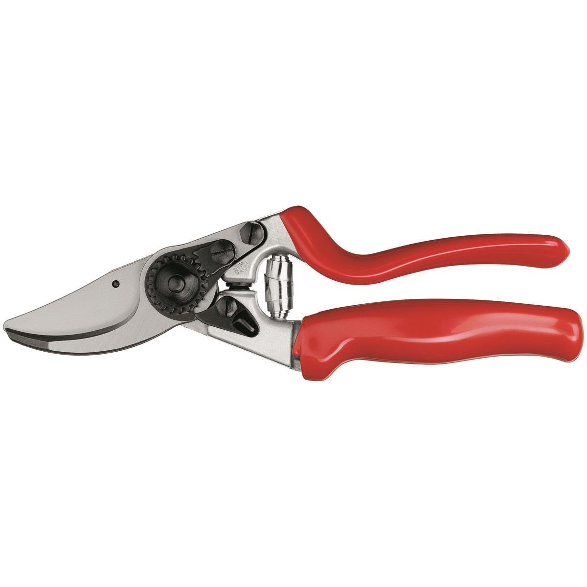 Felco 10 Budama Makası