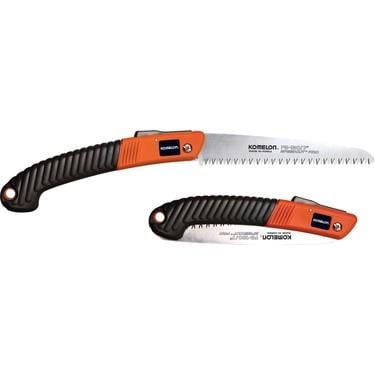 Komelon FB 180 Katlanır Budama Testeresi