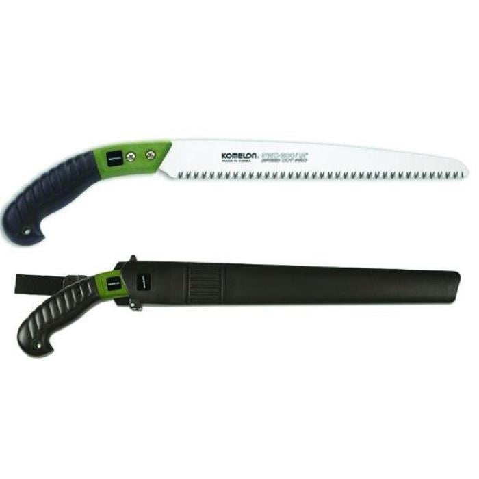 Komelon PWC Budama Testeresi 2.8mm