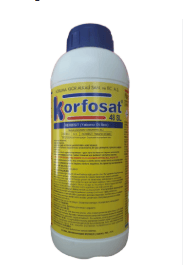 Korfosat 48SL 1Lt