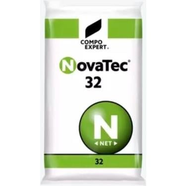 Novatec 32