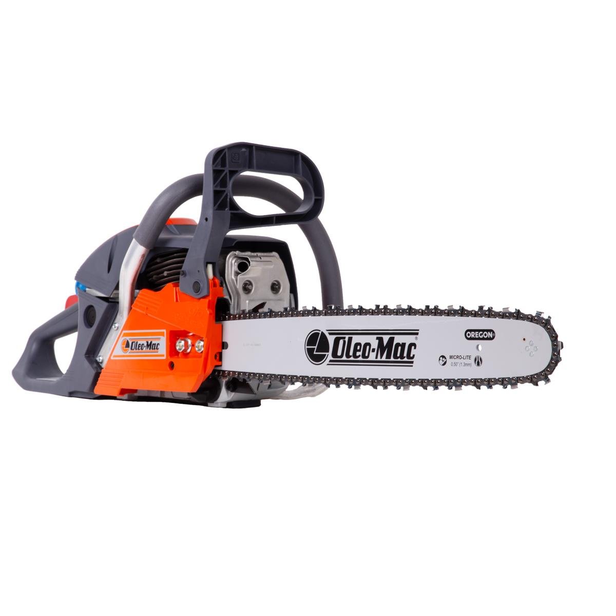 Oleomac GSH510 Euro5 Motorlu Testere