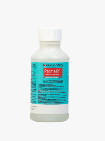 Promalin