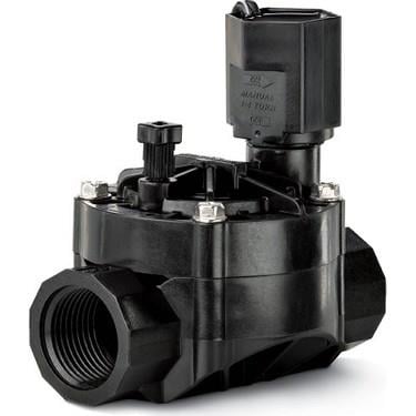 Rainbird Selenoid Vana 9V 100HV