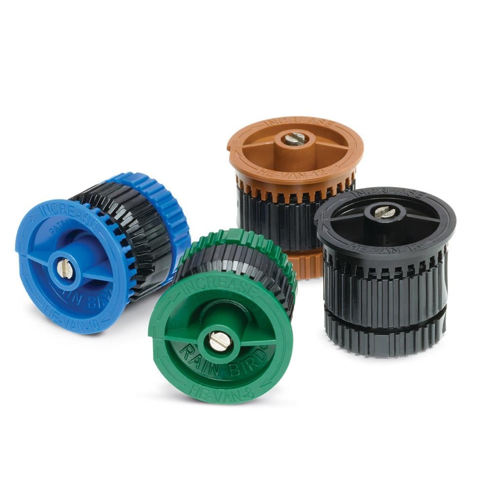 Rainbird Sprink Nozul