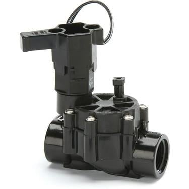 Ranbird Selenoid Vana 24V