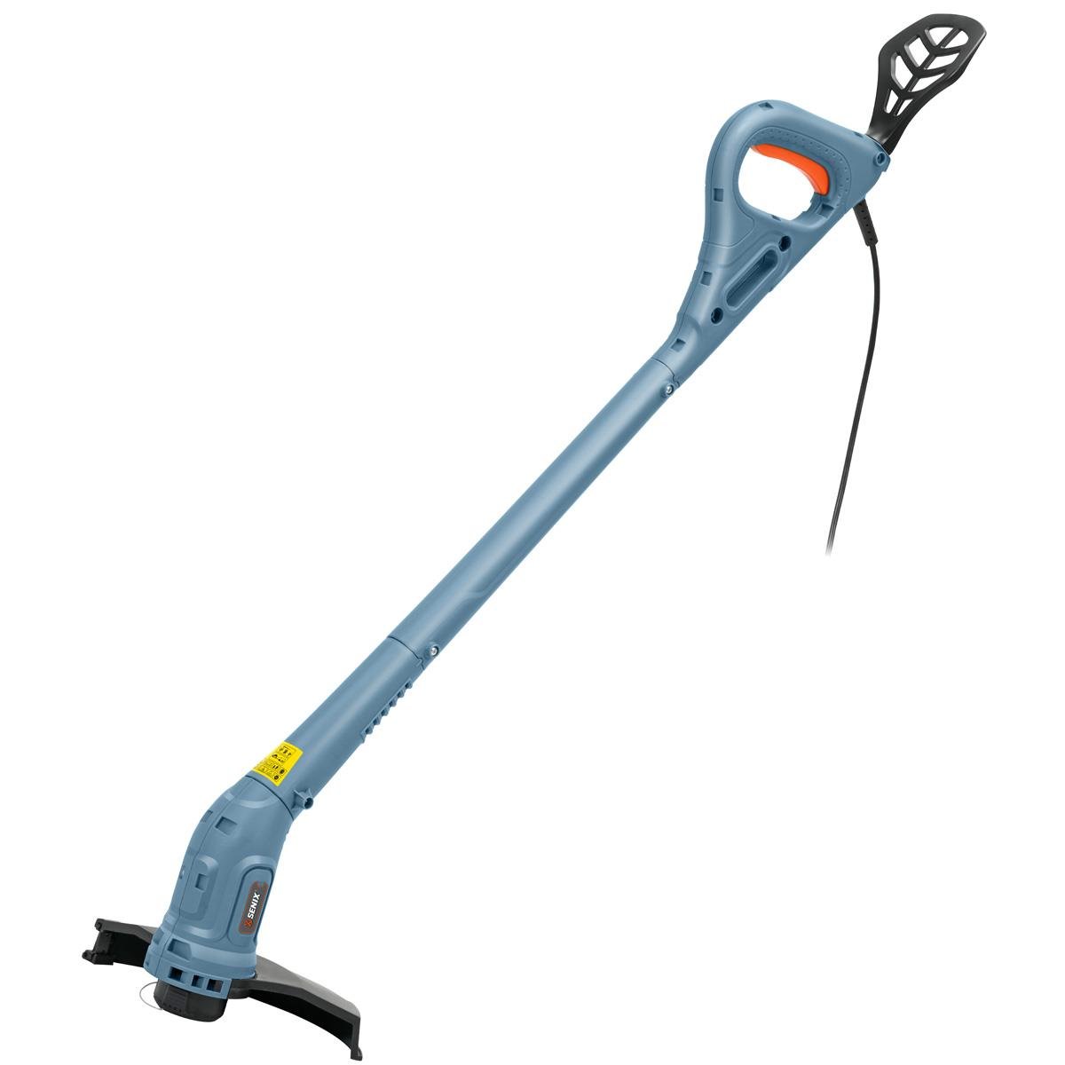 Senix Elektrikli Kenar Kesme Makinesi 250W