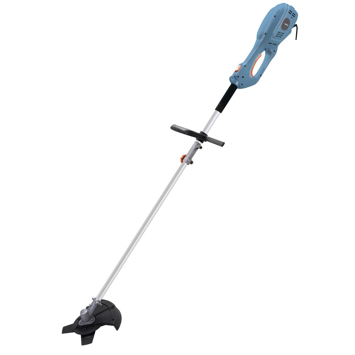 Senix Elektrikli Tırpan 1200W